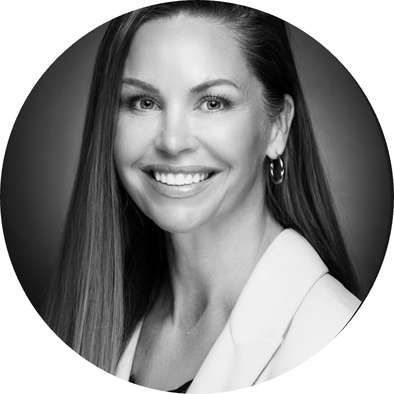 Jessica Freeman, co-founder of YATA