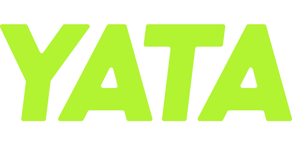 YATA